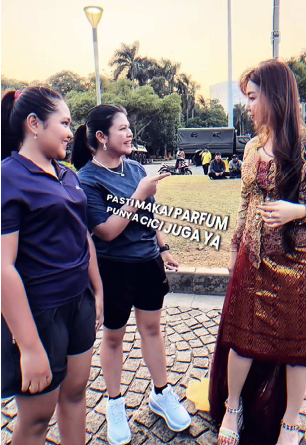 @meibie.beauty