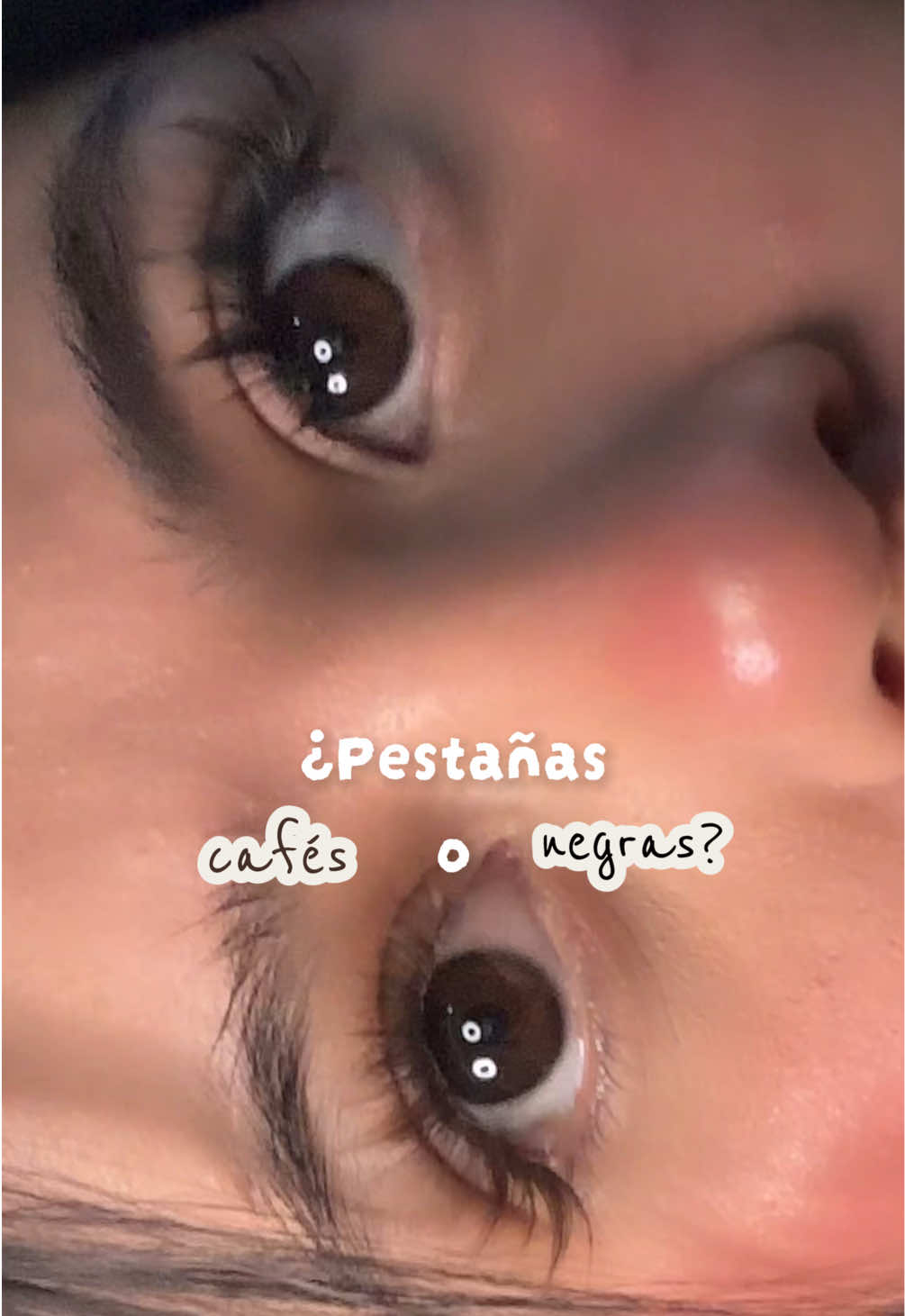 @ᴠᴇɴᴜs