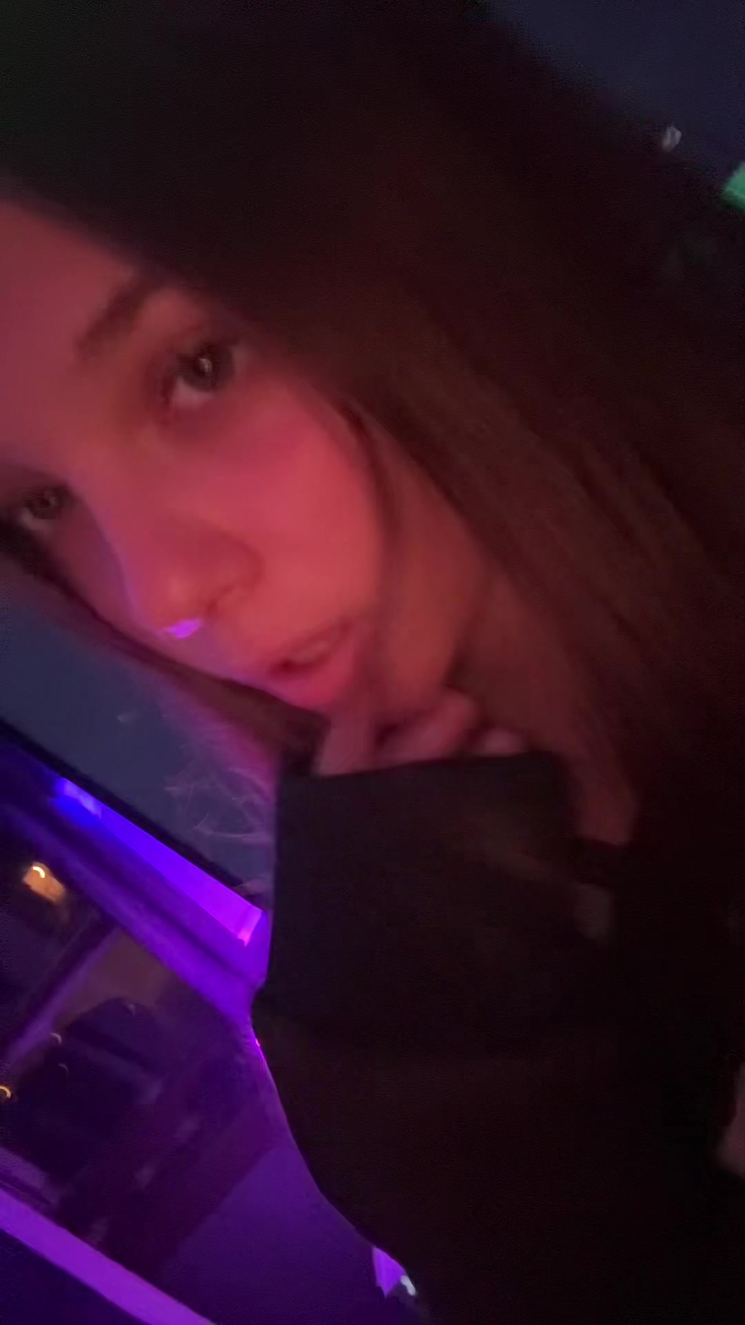 @lauren