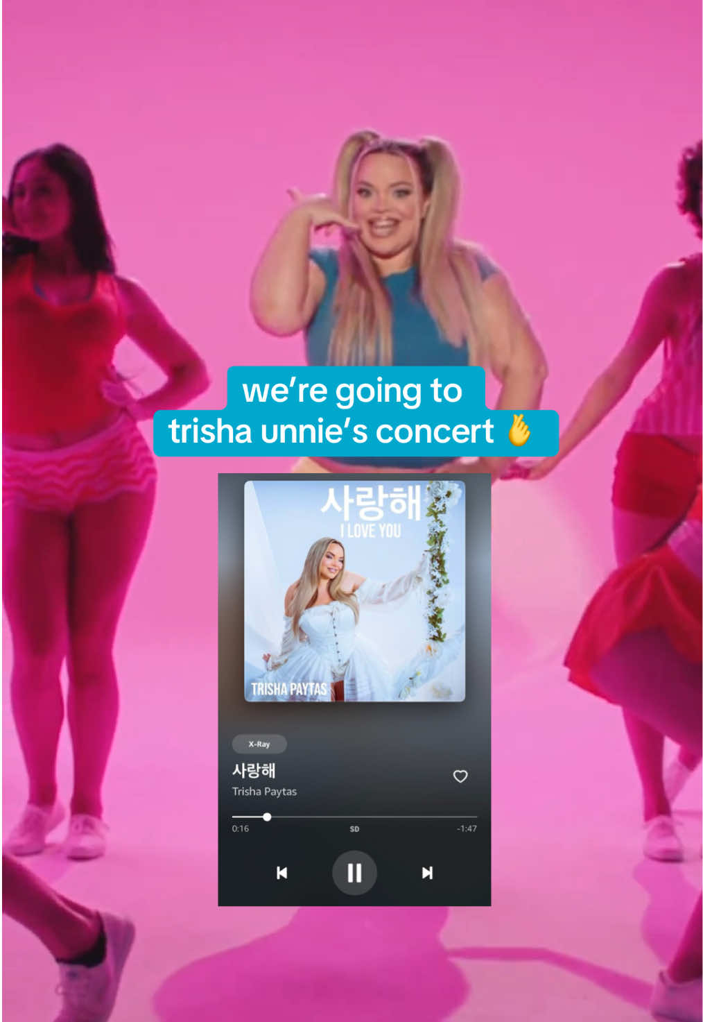 @Amazon Music