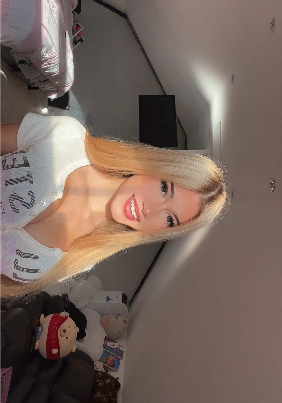 @ℒ🌺