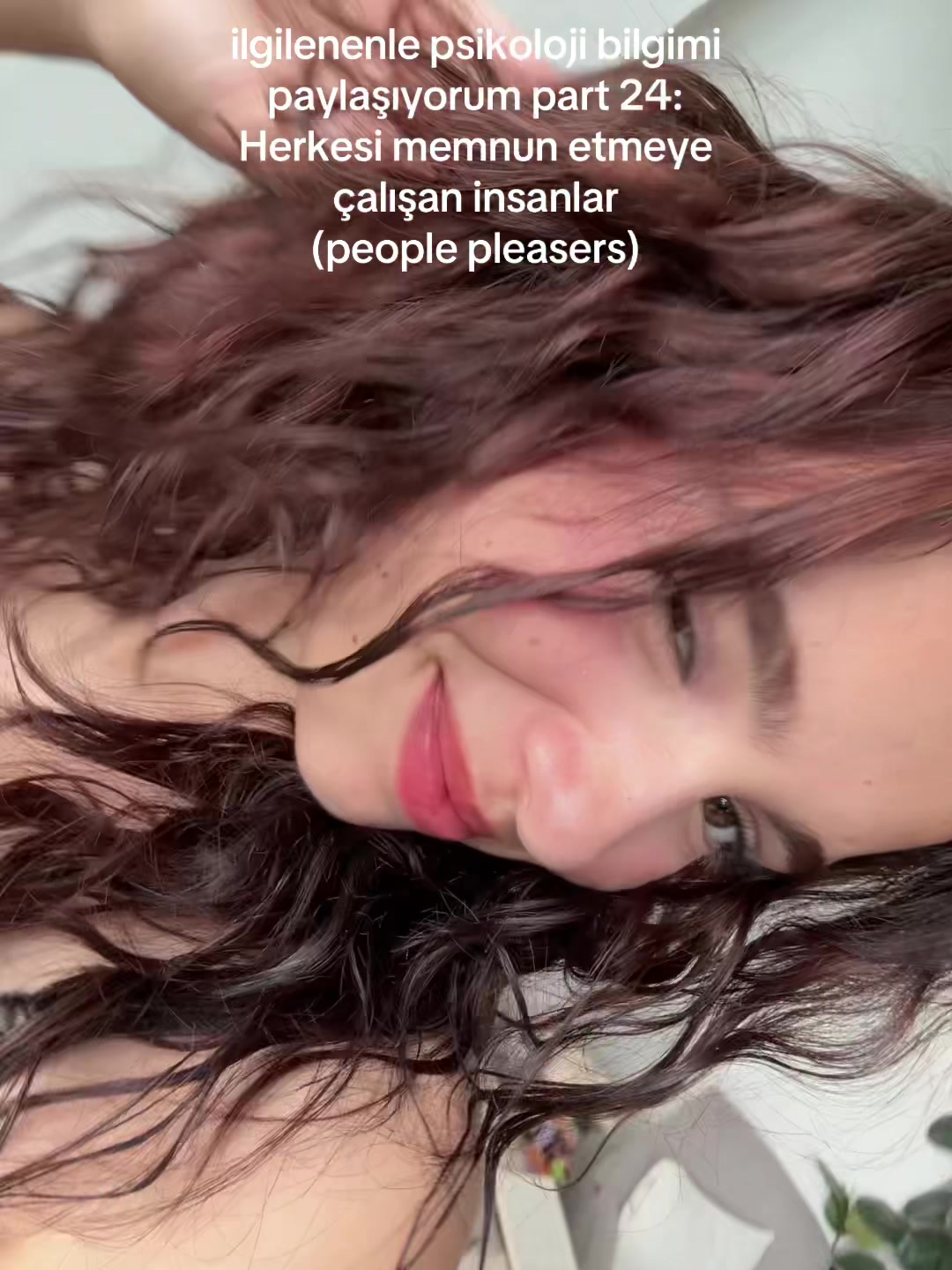 @˗ˏˋ ★ ˎˊ˗