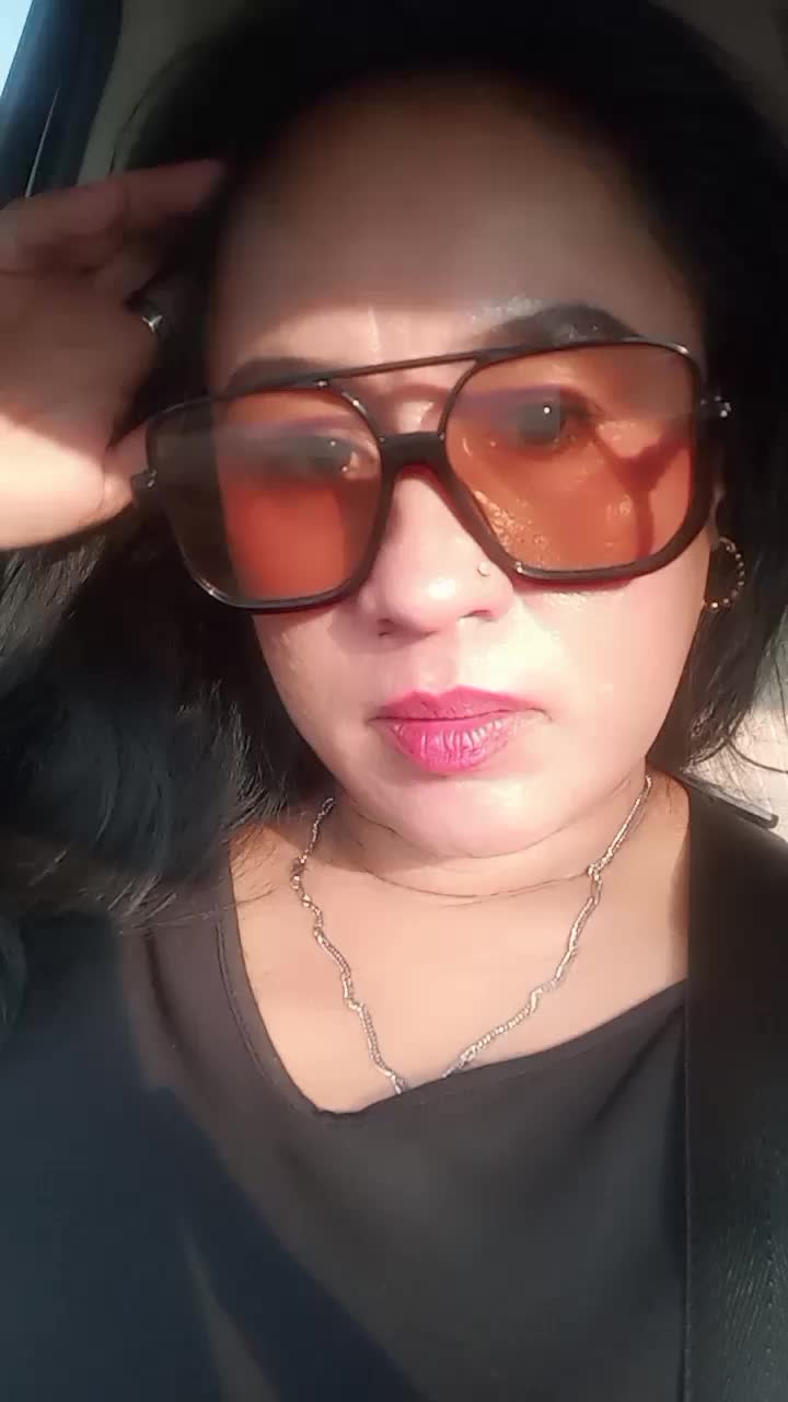 @yeyen
