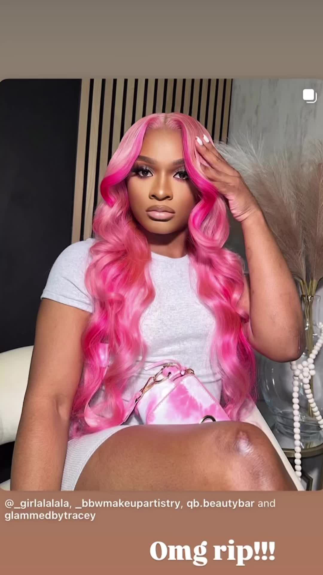 @All_Content