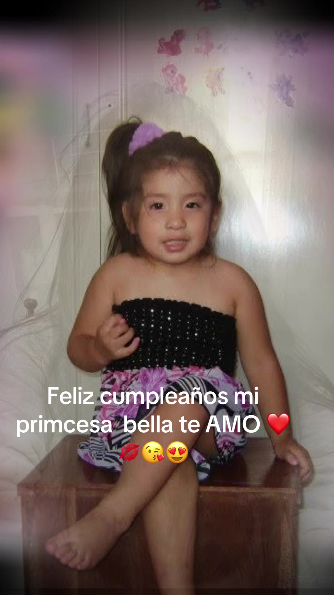 @july alarcon