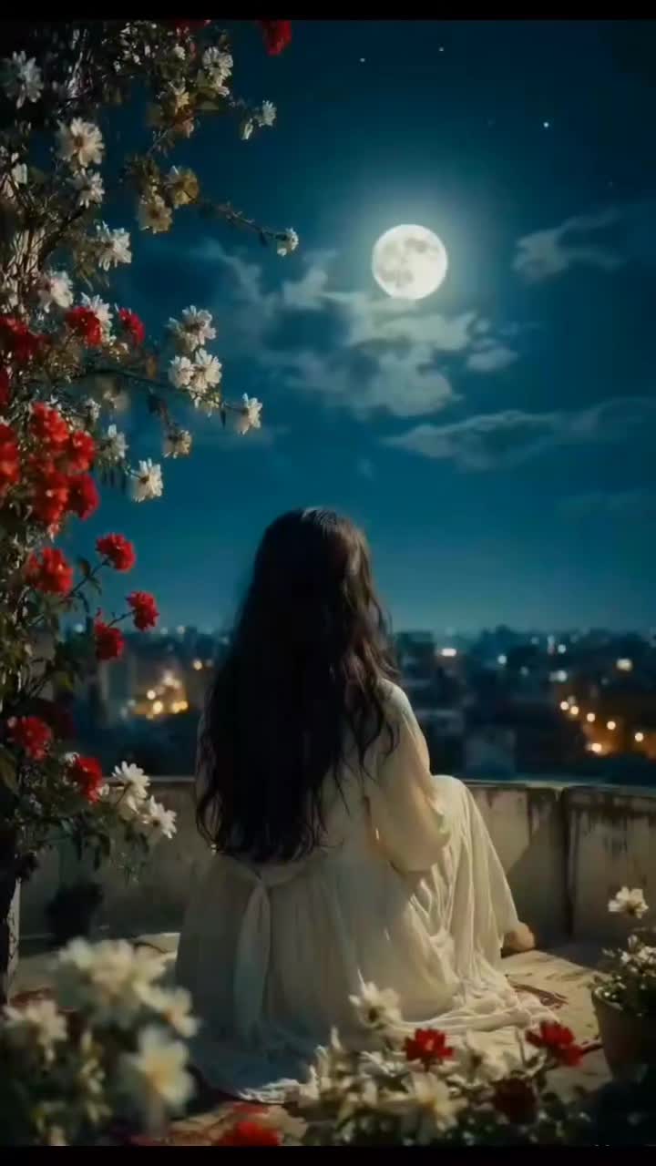 @Pramila Chaudhari142 paru
