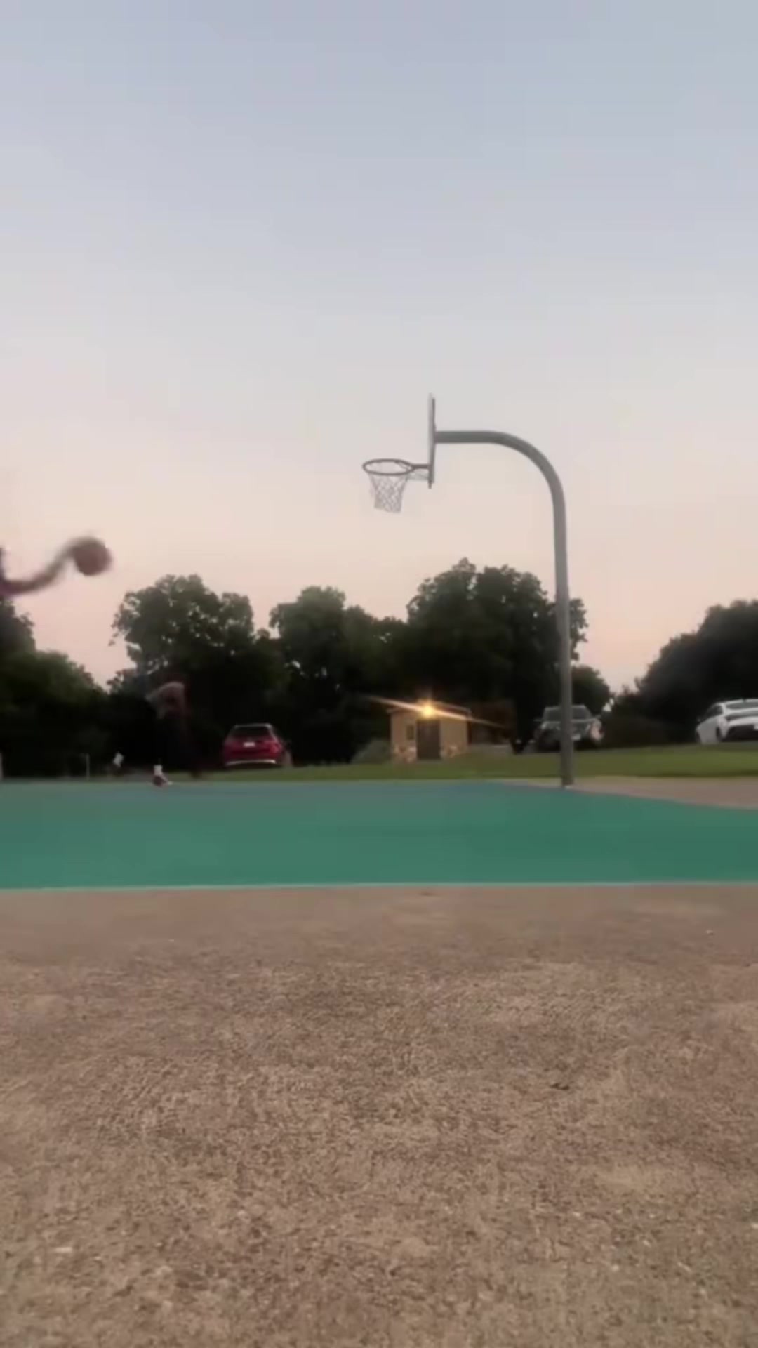 @ballerdtx23