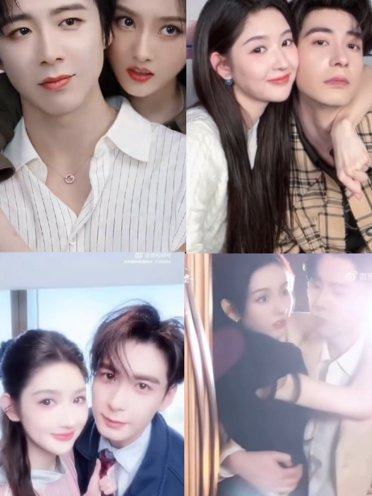 @🌻🦢Song_Ning🐰🦊