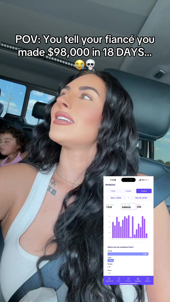 @amber nicole