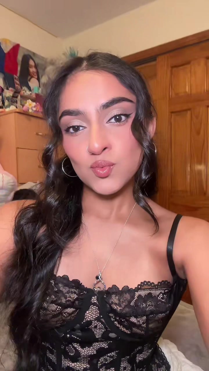 @sonya 🪷