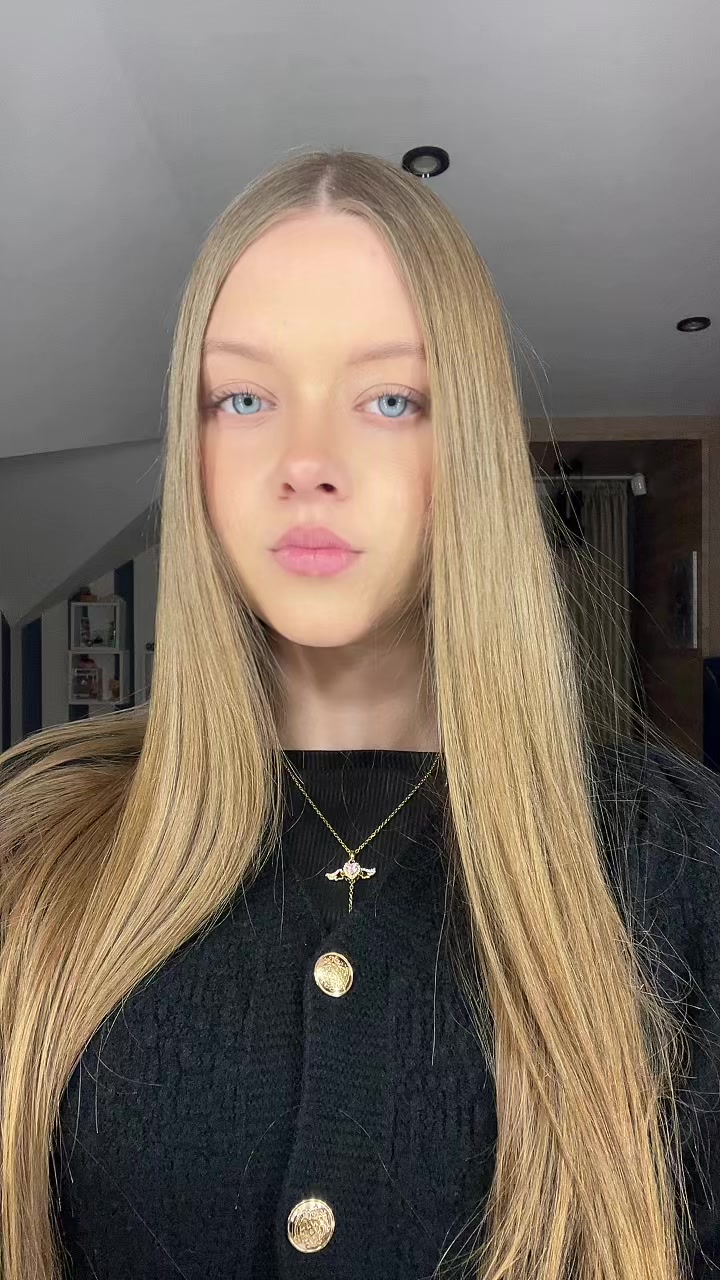@Liana🤍