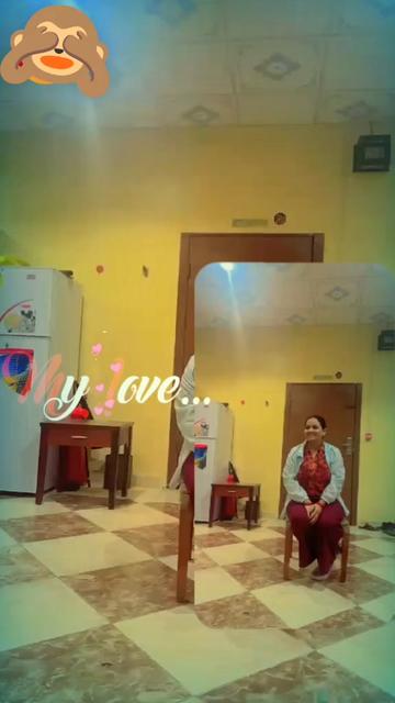 @pooja singh🇳🇵