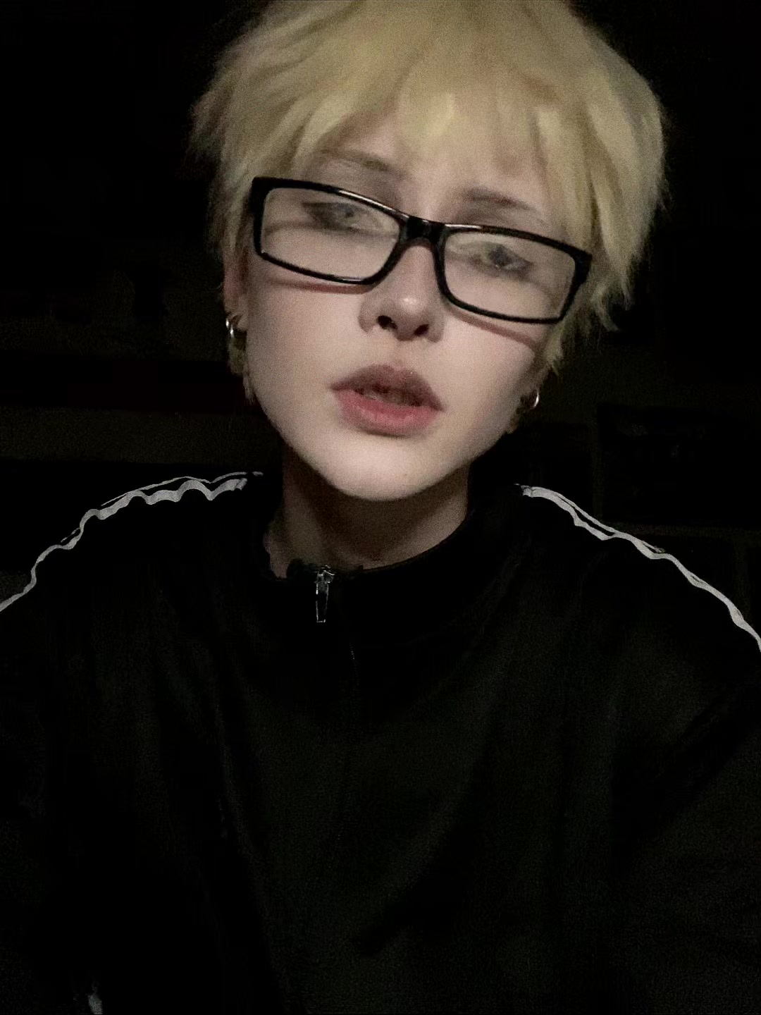 @чагия