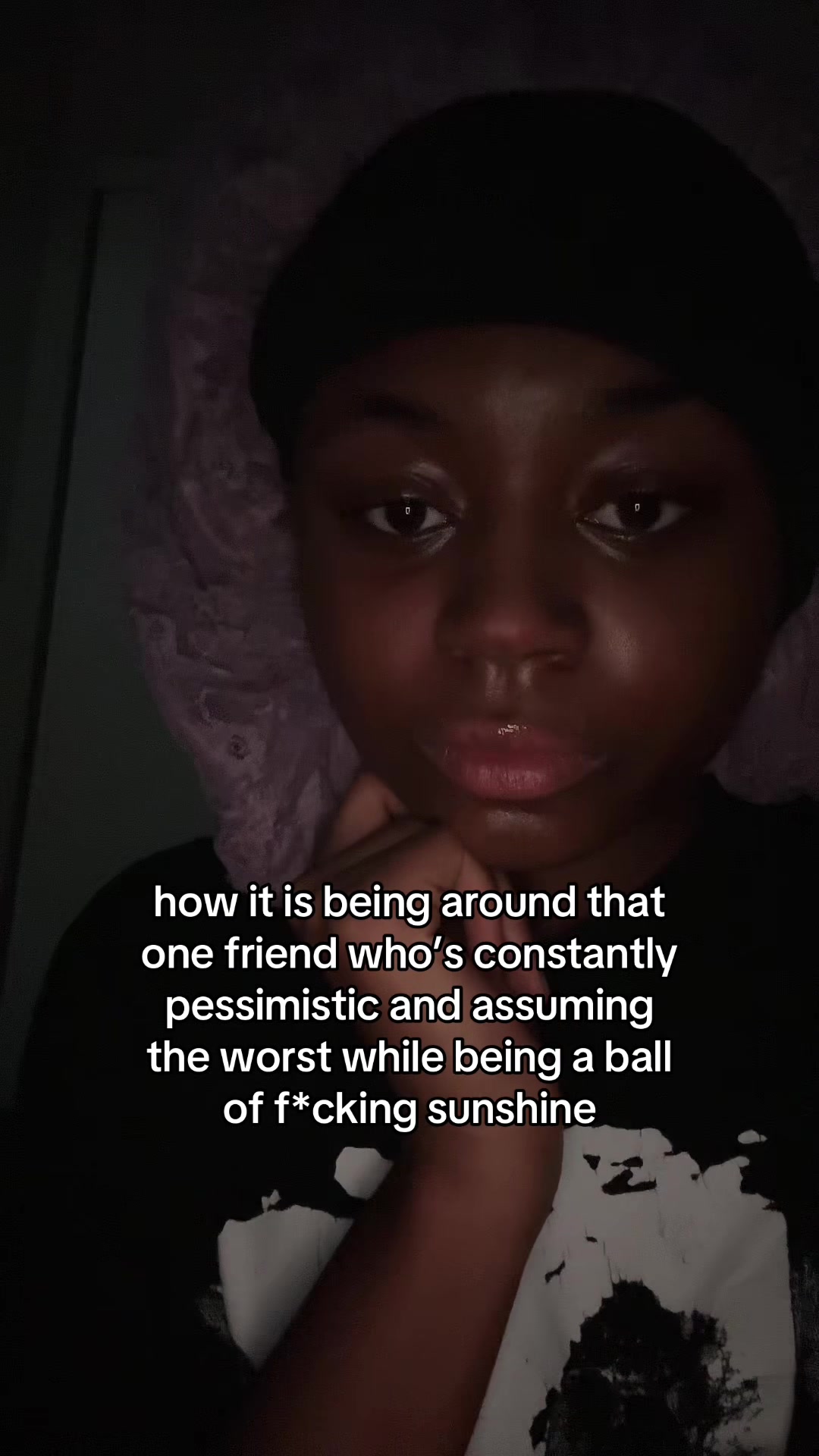 @infinitelynini