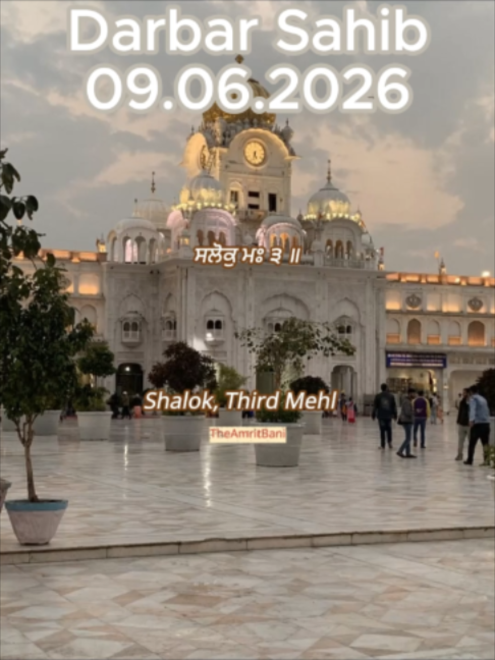 @theamritbani
