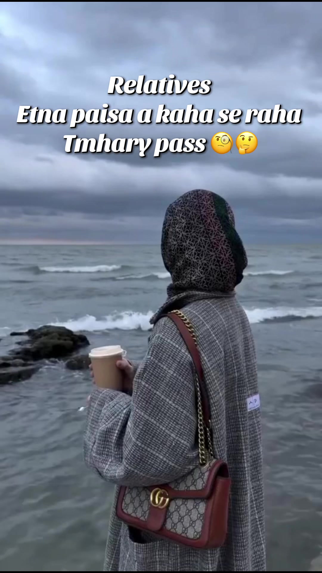 @growwithzabaish0