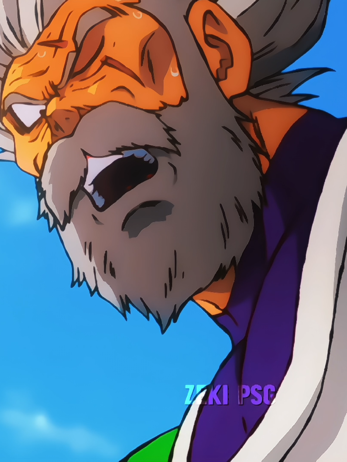 @Zeki