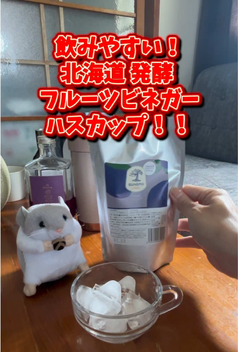 @【鹿児島】cozこず