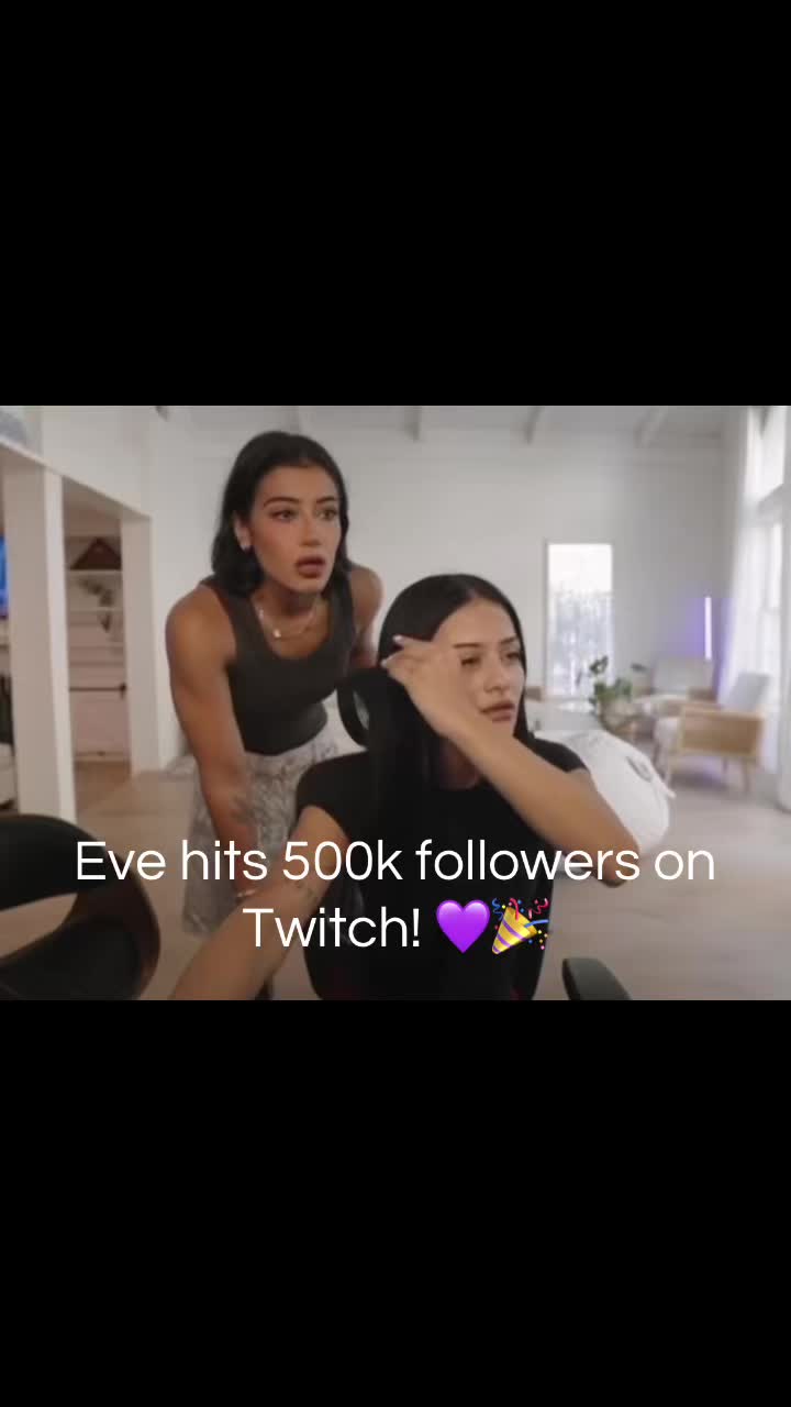 @Clipxx5