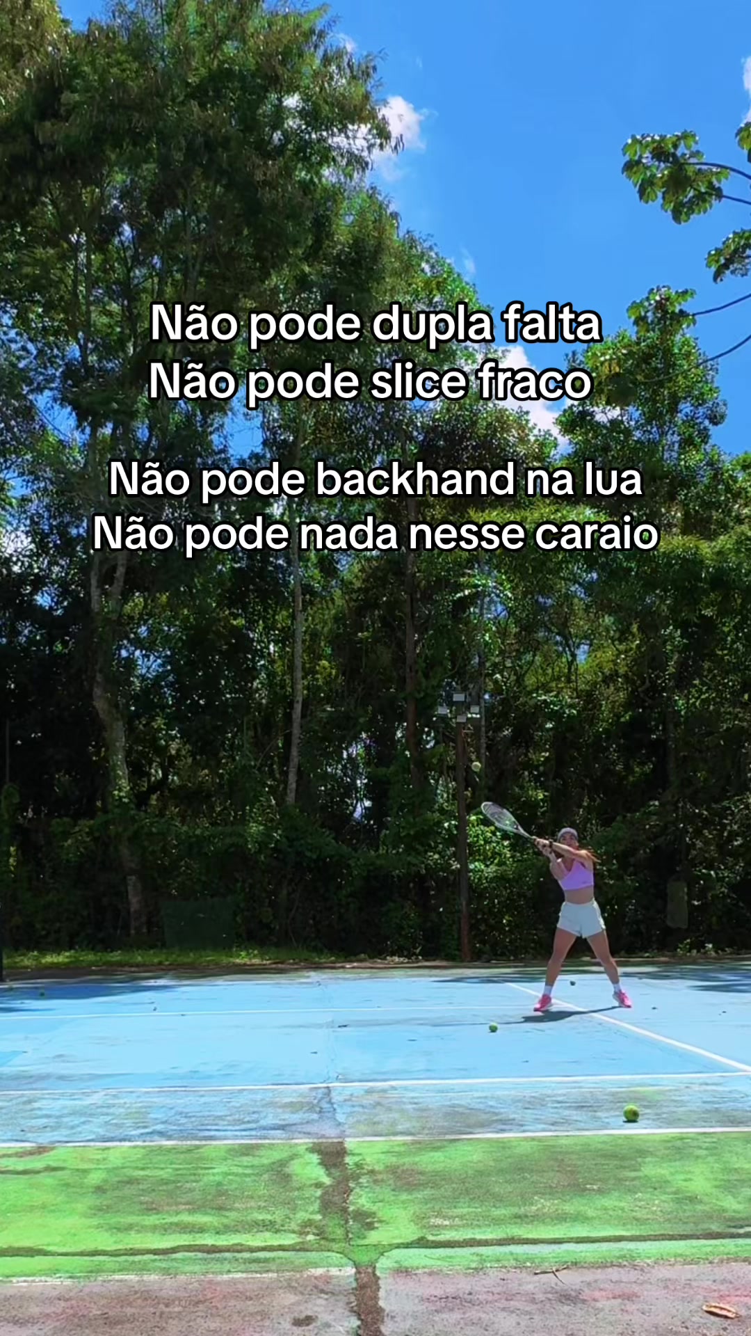 @katiacsilveira