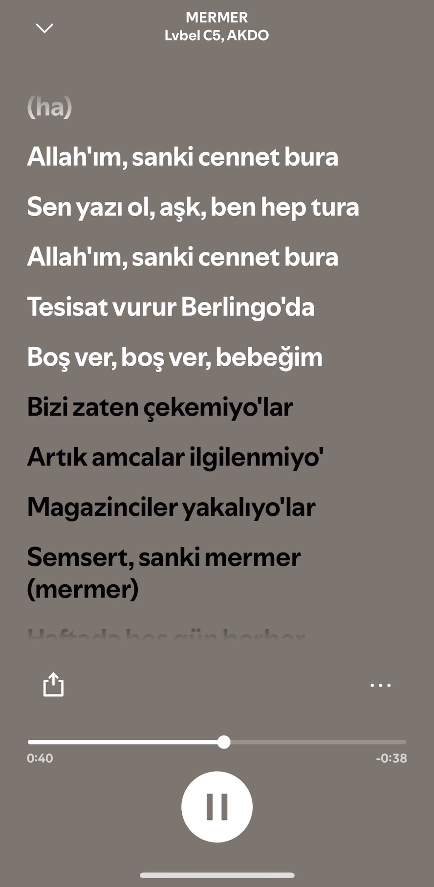 @gugumusic1