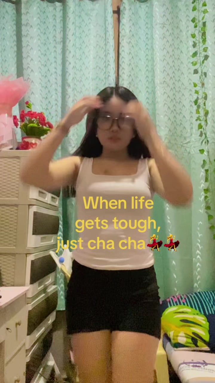 @littlemiss🌸
