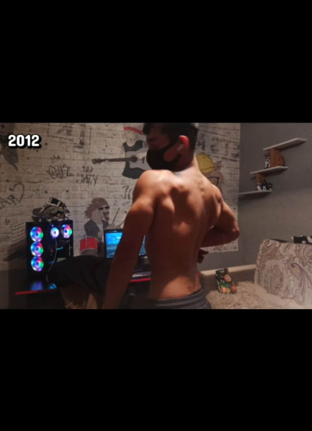 @ТГК CrDobryak