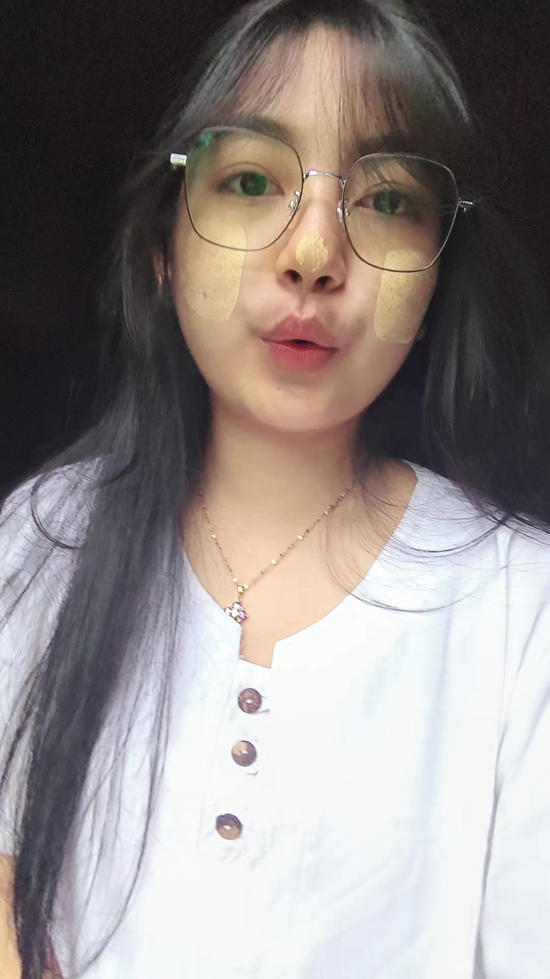 @đ đđąđ¸đ¸ / TLWM đ