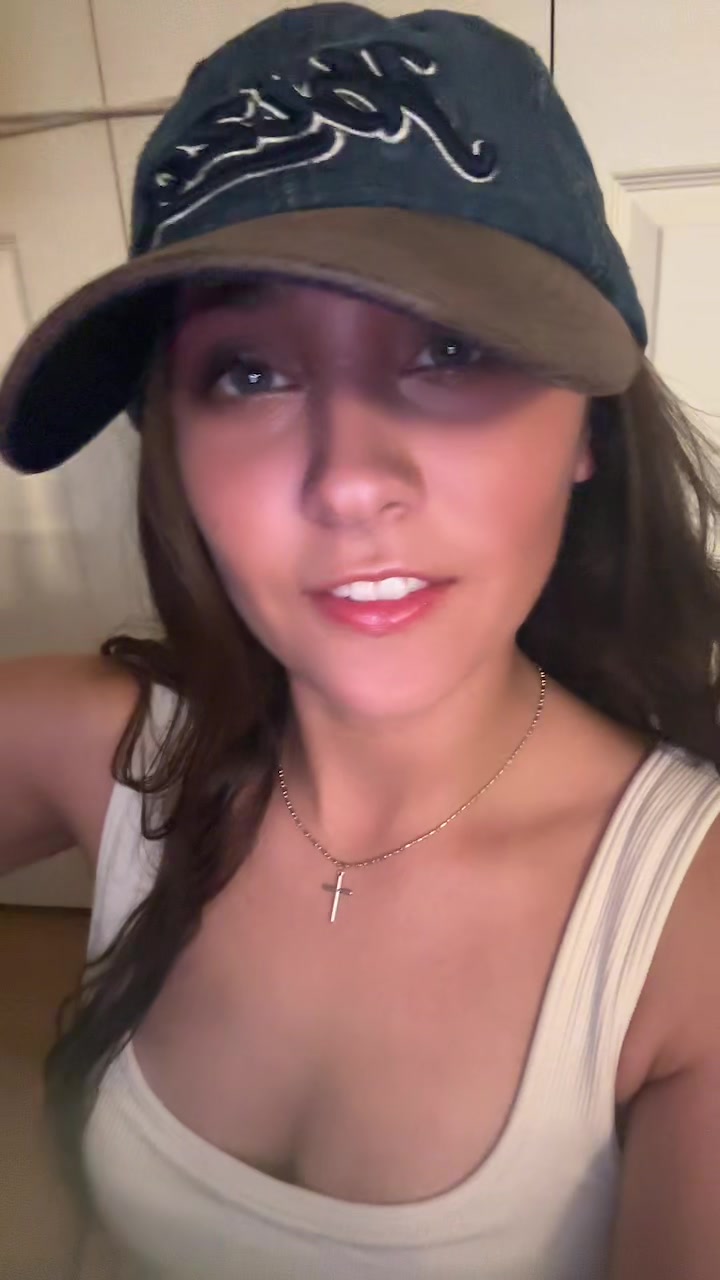 @…