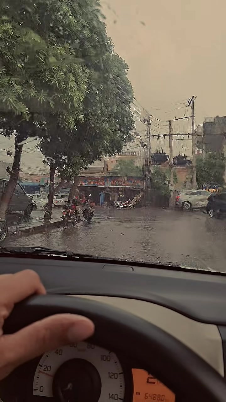 @سمیع الرحمن