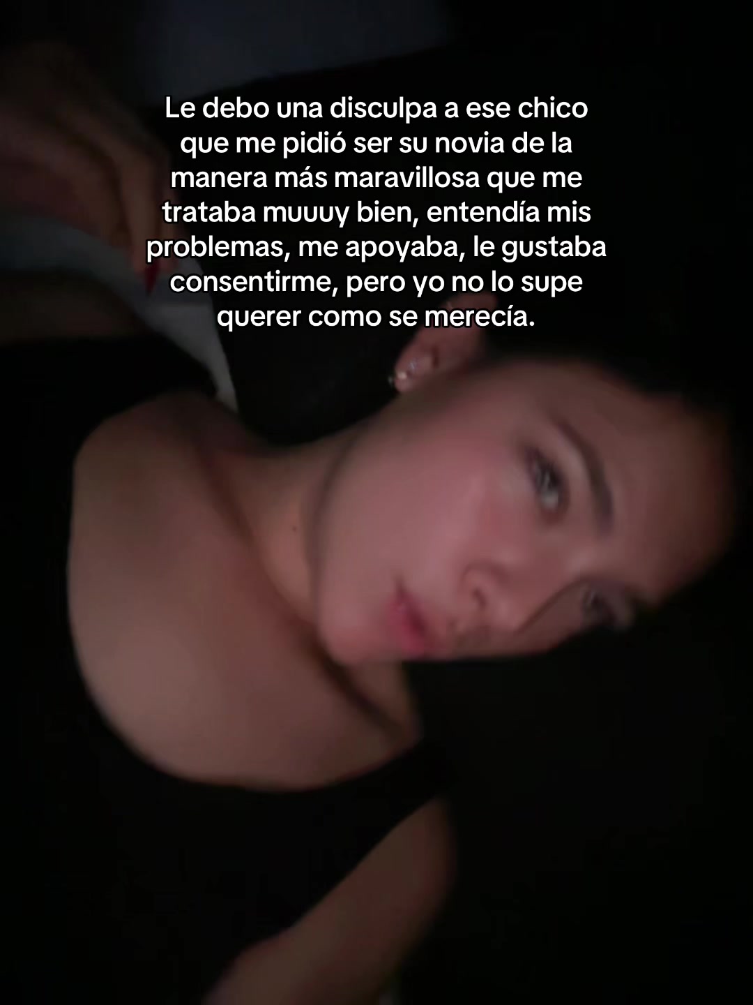 @Rodríguez Kim11