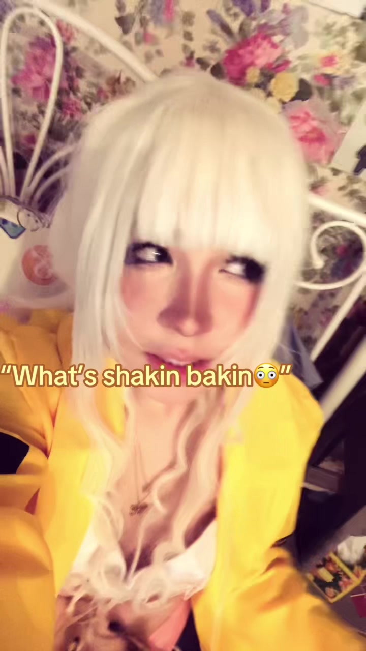 @NOELLE.X3