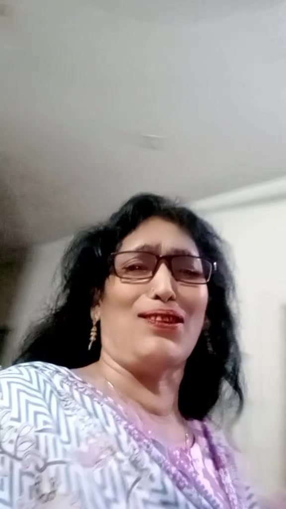 @Nargis chowdhury