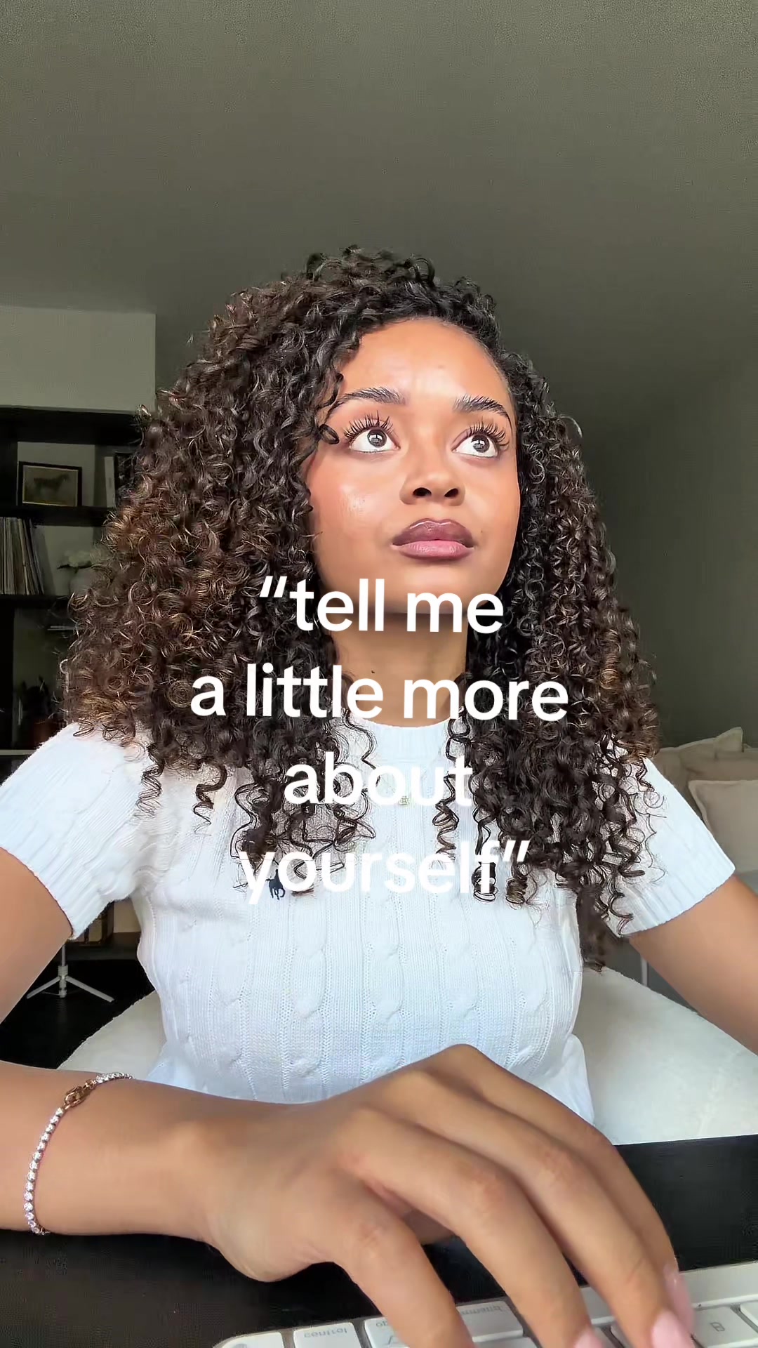 @heavenmarley