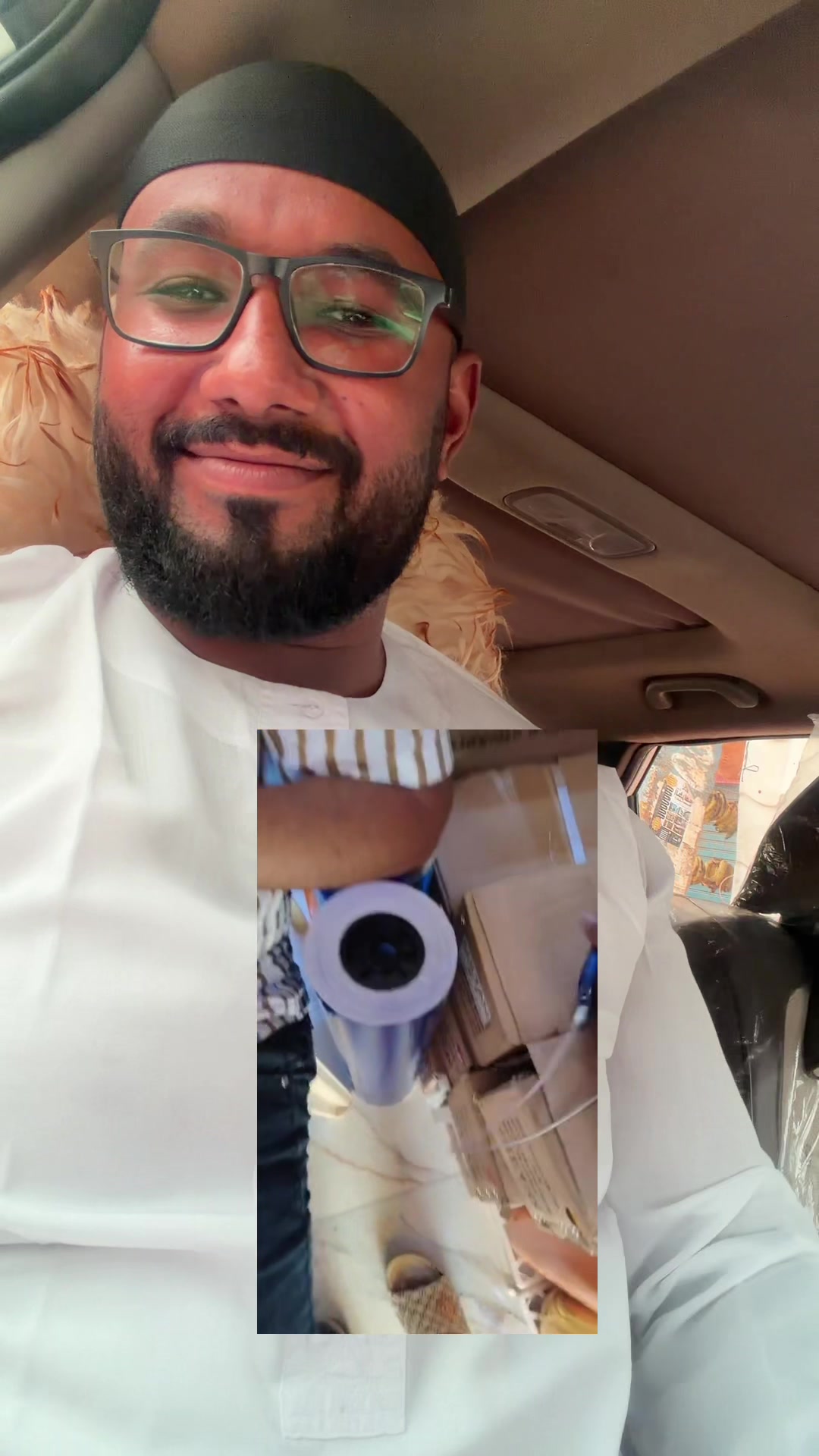 @Mohammed Mubarak✌️