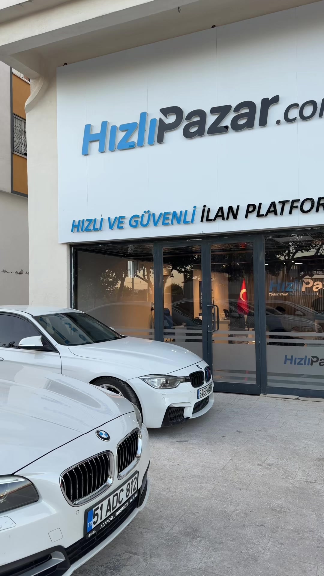 @Halil Kurtboğan