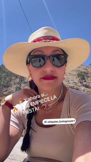 @Yuli 🧑🧒👩💻✨