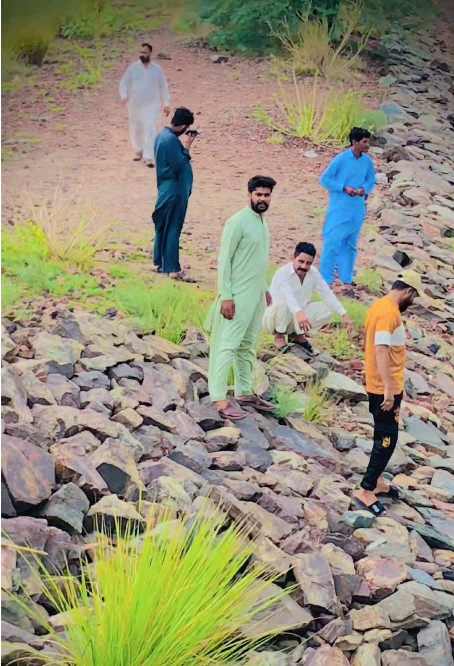 @Shan Randhawa 🥷