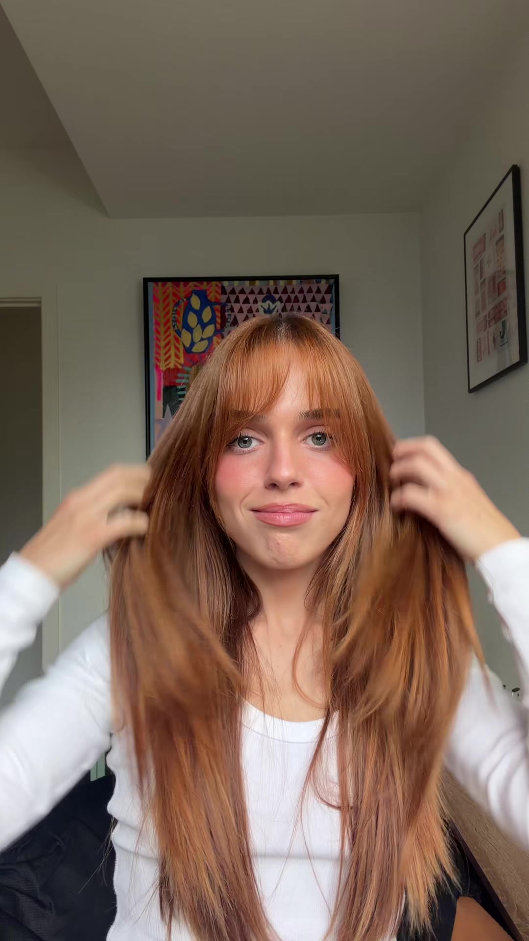 @Adelle Petropoulos
