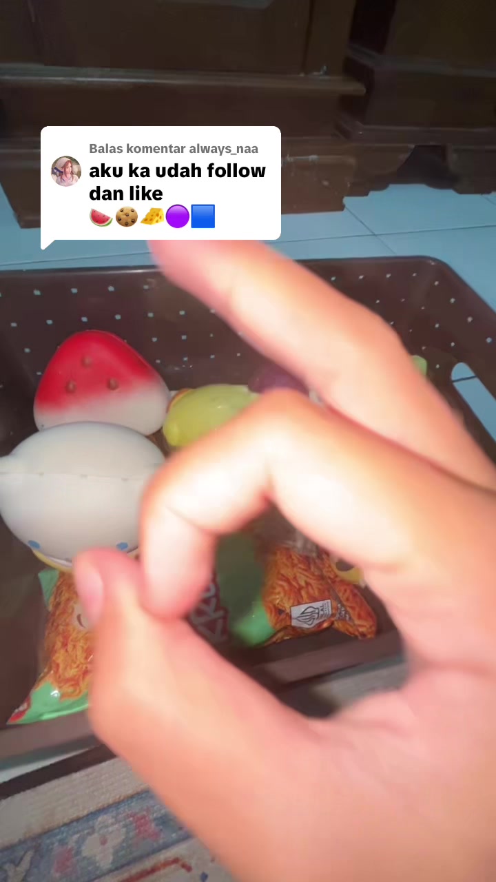 @౨ৎ