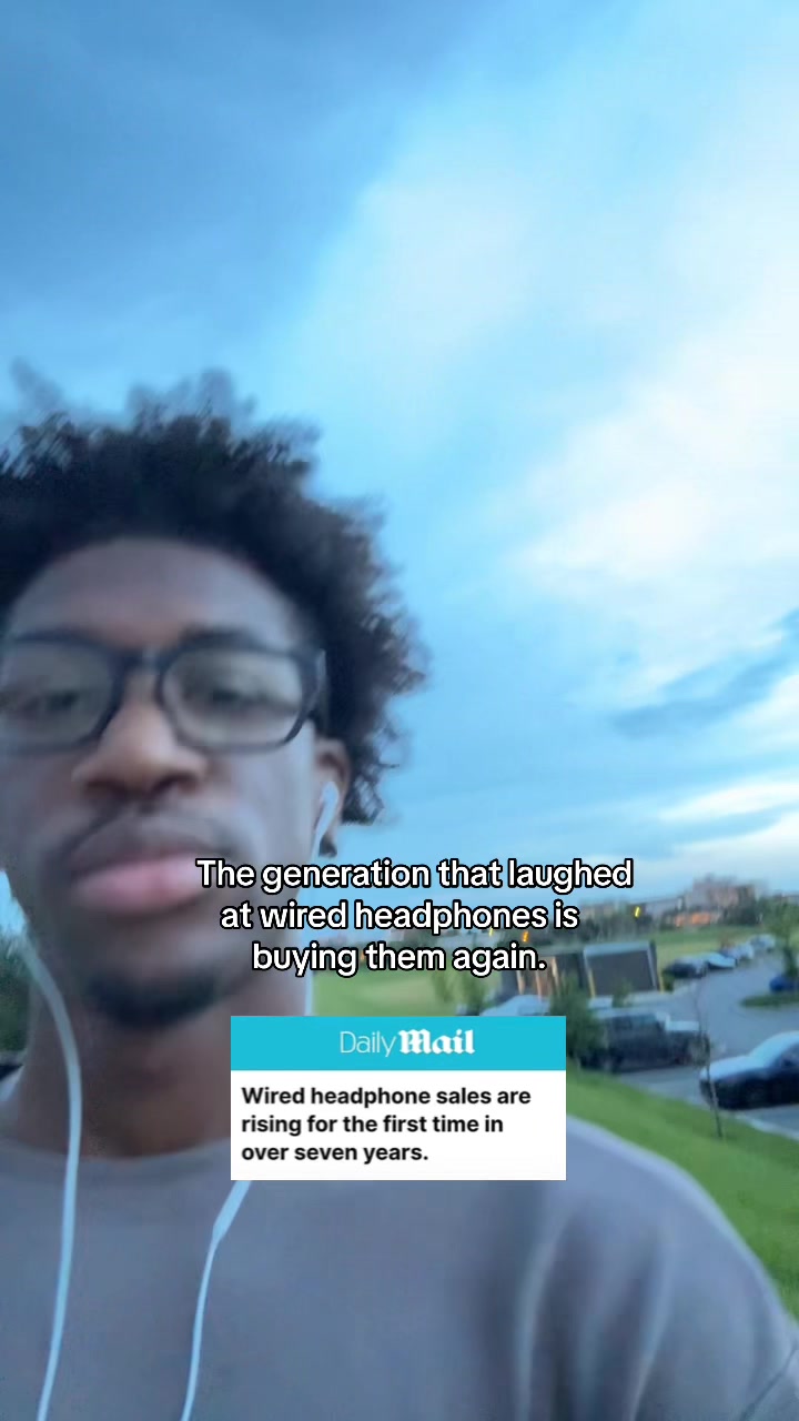 @jhijack