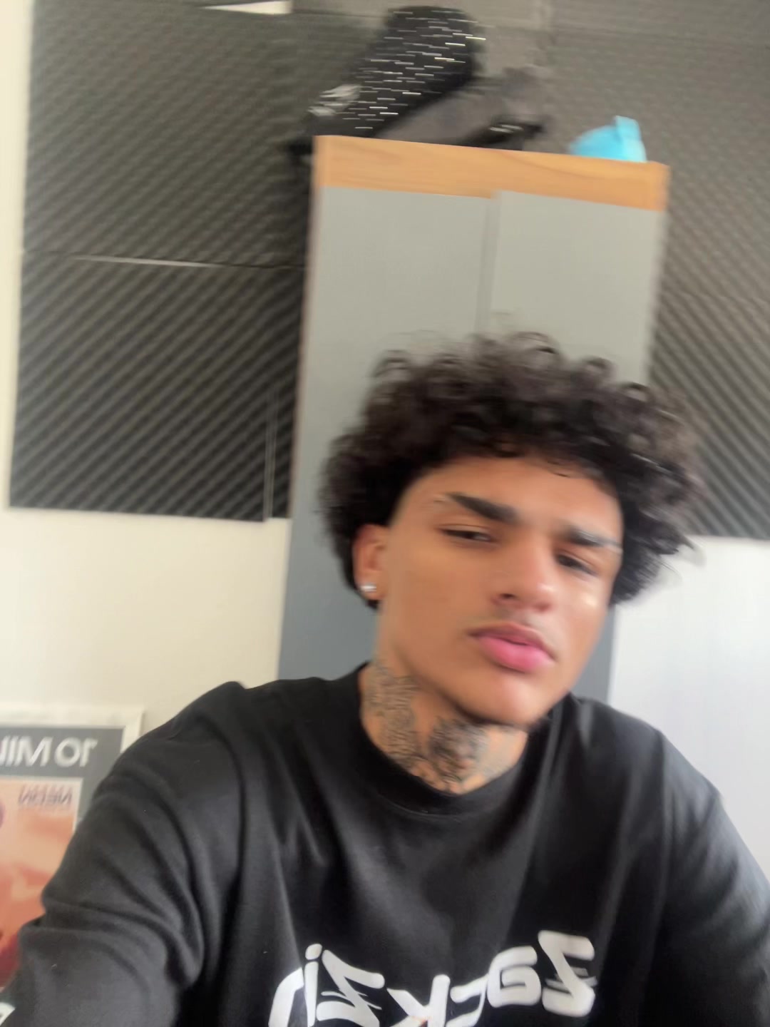 @ZackZin
