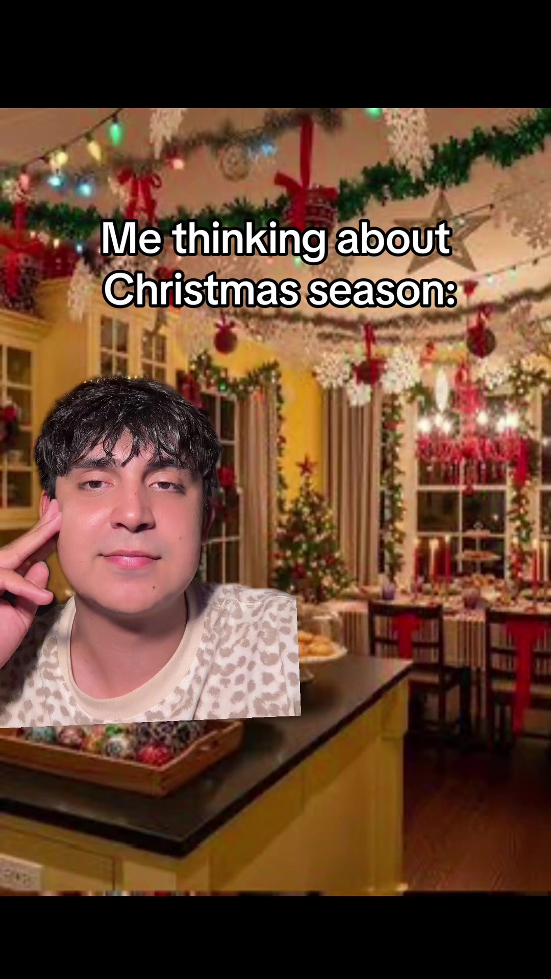 @Alex 🧸