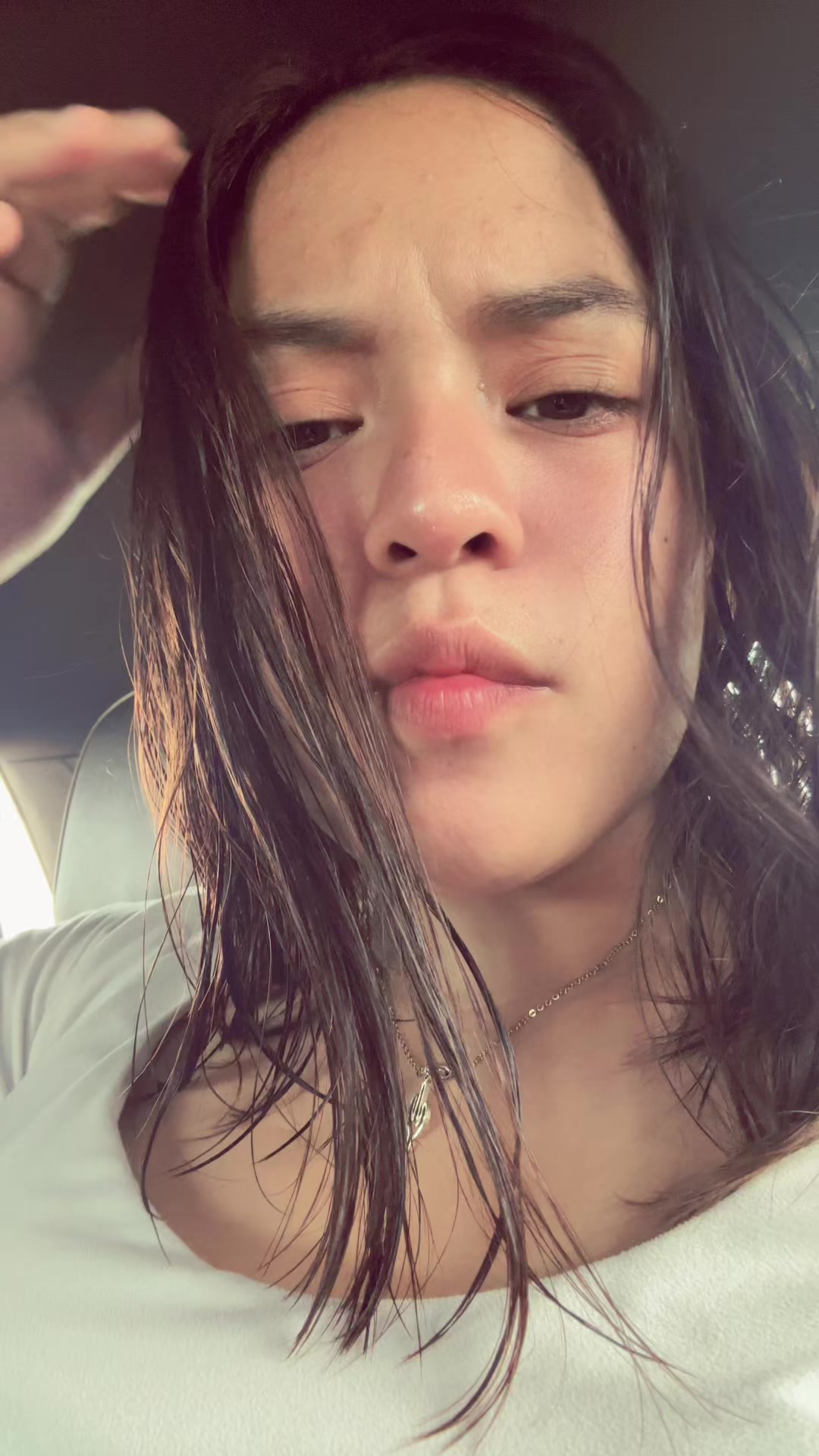 @cervestef_