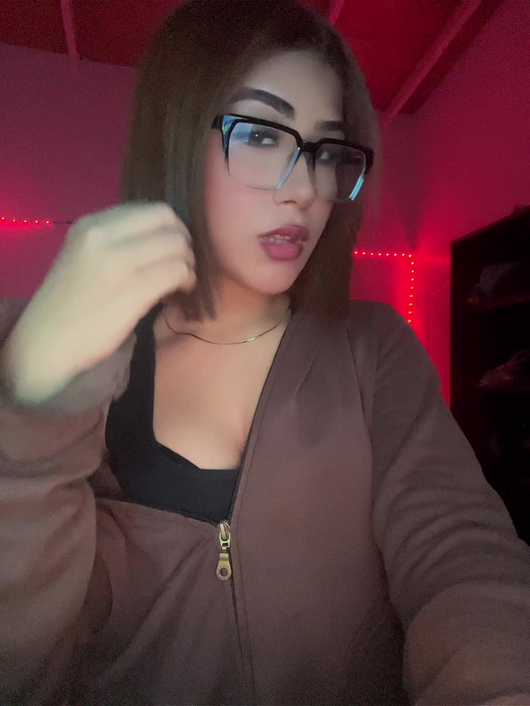 @Alejandra Cifuentes