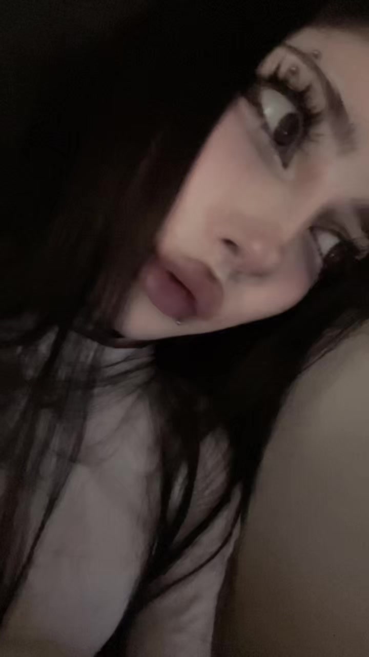 @pihotika