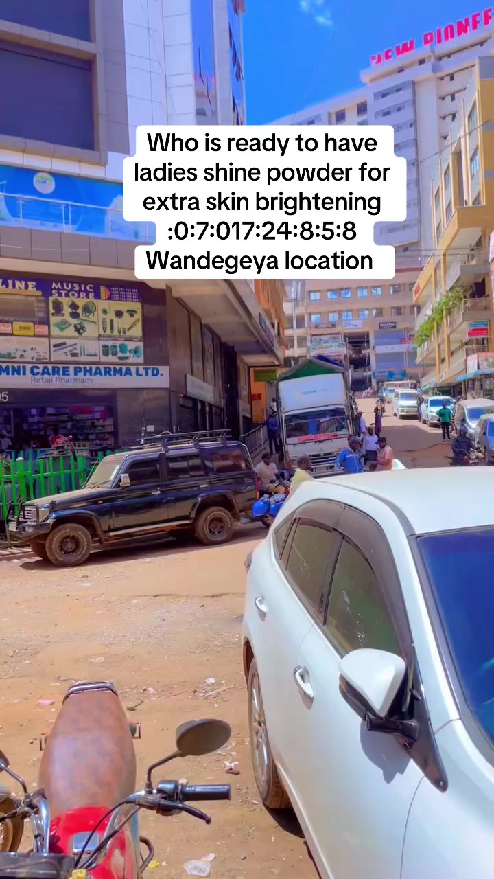 @ANGEOF THAILAND COSMETICS UG