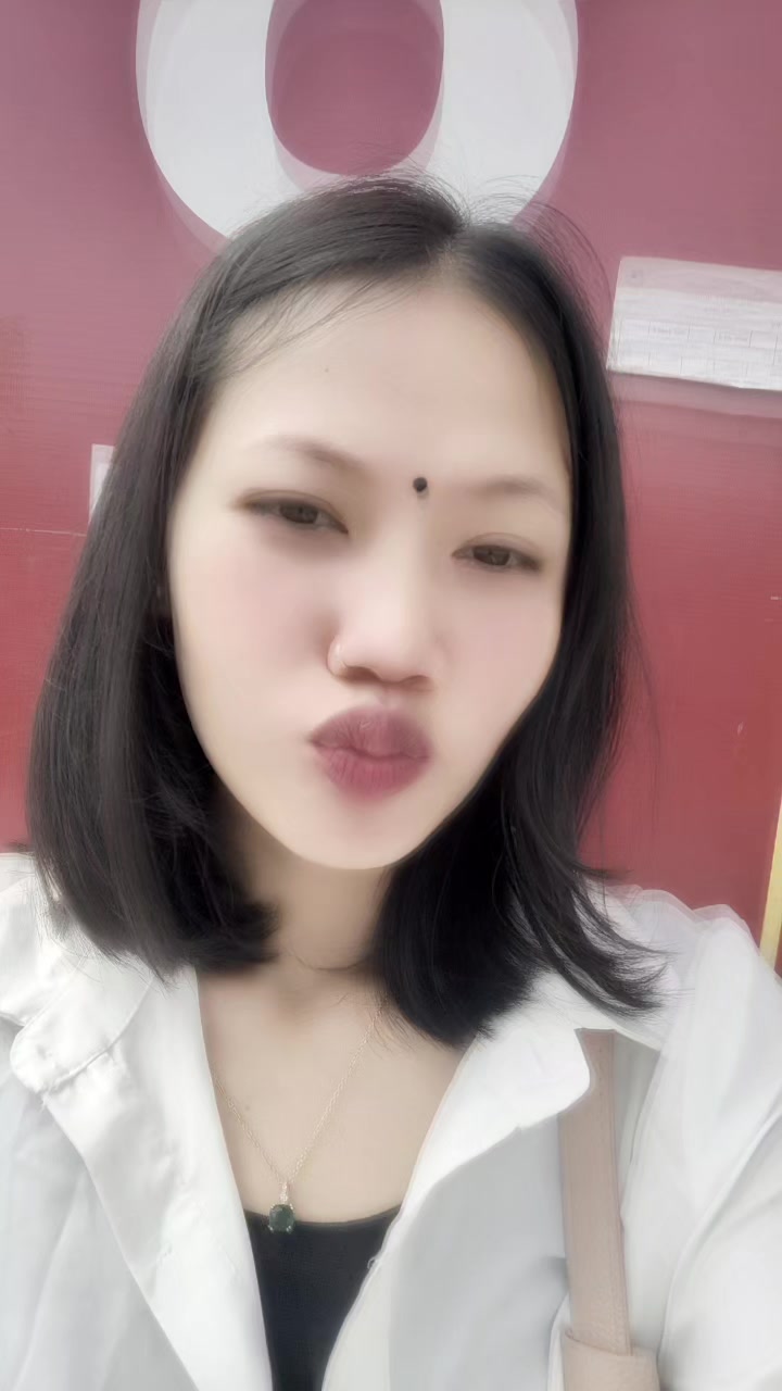 @suni lama
