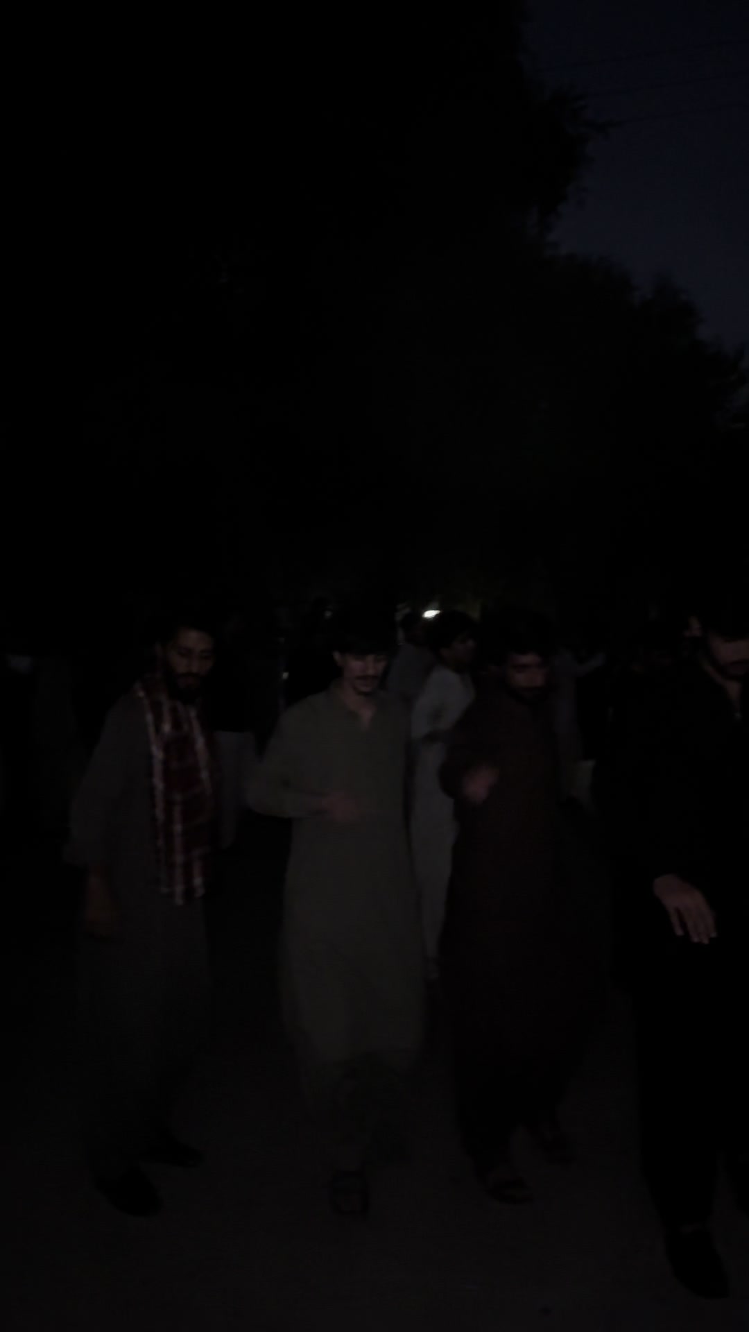 @رئیس بلوچ