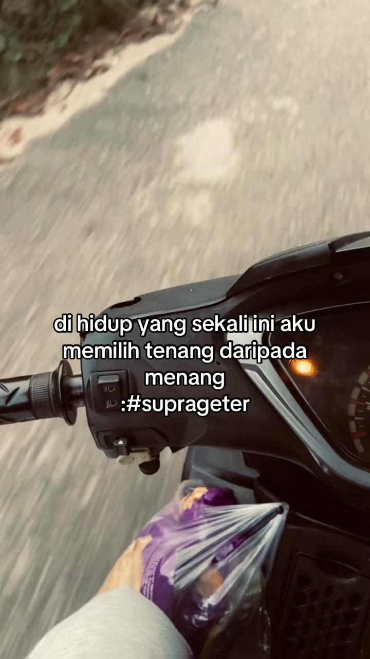 @sepedaterbang_3